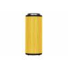 2E Portable Speaker SoundXTube TWS, MP3, Wireless, Waterproof Yellow