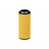 2E Portable Speaker SoundXTube TWS, MP3, Wireless, Waterproof Yellow