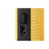 2E Portable Speaker SoundXTube TWS, MP3, Wireless, Waterproof Yellow