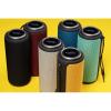 2E Portable Speaker SoundXTube TWS, MP3, Wireless, Waterproof Yellow