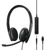 Sennheiser ADAPT 165 II USB-C