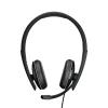 Sennheiser ADAPT 165 II USB-C
