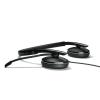Sennheiser ADAPT 165 II USB-C