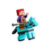 LEGO Minecraft The Horse Stable