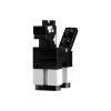 LEGO Minecraft The Horse Stable