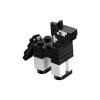 LEGO Minecraft The Horse Stable
