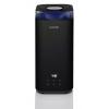 Gorenje Увлажнитель воздуха H50B/ 5 л/ 20 м2/ультразвуковой/ LEDдисплей/ автоотключение/холодный пар/черний