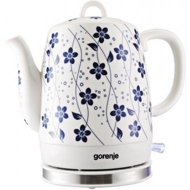 Gorenje K 10 C