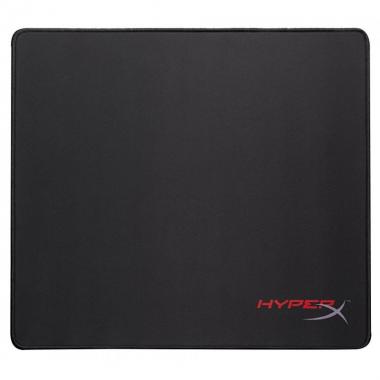 HyperX FURY Pro Gaming Mouse Pad[Large]