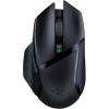 Razer Basilisk x Hyperspeed