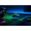 Razer Basilisk x Hyperspeed