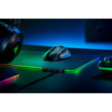 Razer Basilisk x Hyperspeed