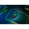 Razer Basilisk x Hyperspeed