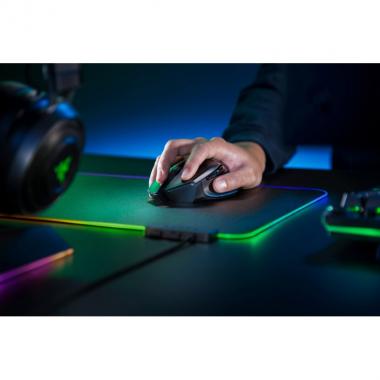 Razer Basilisk x Hyperspeed
