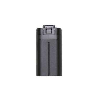 DJI Акумулятор для Mavic Mini