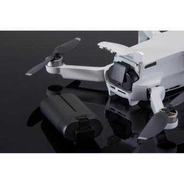 DJI Акумулятор для Mavic Mini