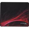 HyperX Mouse Pad FURY S Pro Speed Edition M, Black/Red
