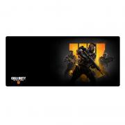 Gaya Black Ops 4  Keyart 