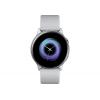 Samsung Galaxy Watch Active (R500)[SM-R500NZSASEK]