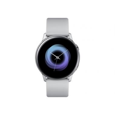 Samsung Galaxy Watch Active (R500)[SM-R500NZSASEK]