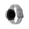 Samsung Galaxy Watch Active (R500)[SM-R500NZSASEK]