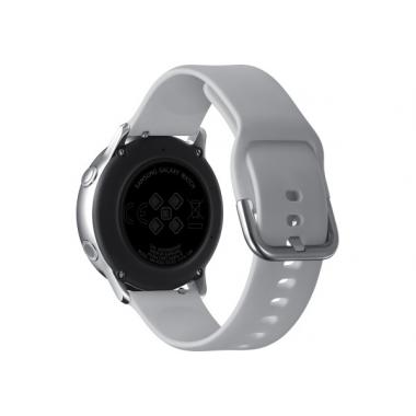 Samsung Galaxy Watch Active (R500)[SM-R500NZSASEK]