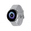 Samsung Galaxy Watch Active (R500)[SM-R500NZSASEK]