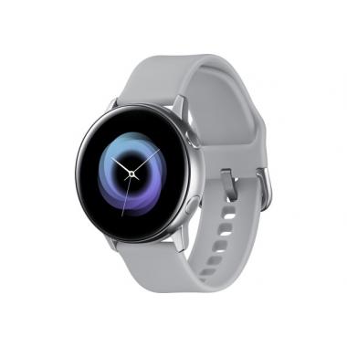 Samsung Galaxy Watch Active (R500)[SM-R500NZSASEK]