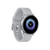 Samsung Galaxy Watch Active (R500)[SM-R500NZSASEK]
