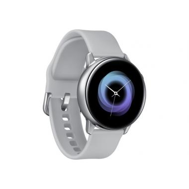 Samsung Galaxy Watch Active (R500)[SM-R500NZSASEK]