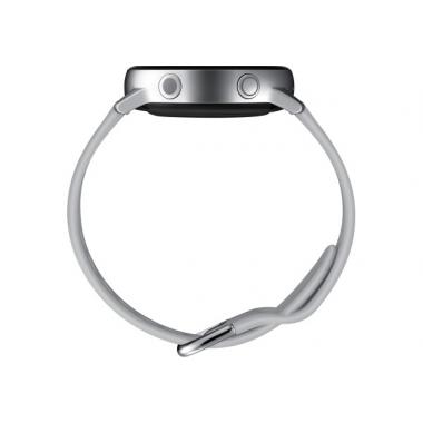 Samsung Galaxy Watch Active (R500)[SM-R500NZSASEK]