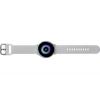 Samsung Galaxy Watch Active (R500)[SM-R500NZSASEK]