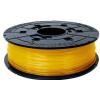 XYZ printing Картридж із ниткою 1.75мм/0.6кг PLA (NFC), золотий