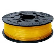 XYZ printing Картридж із ниткою 1.75мм/0.6кг PLA (NFC), золотий
