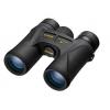 Nikon Prostaff 7S[BAA842SA]