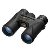 Nikon Prostaff 7S[BAA842SA]