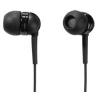 Sennheiser IE 4