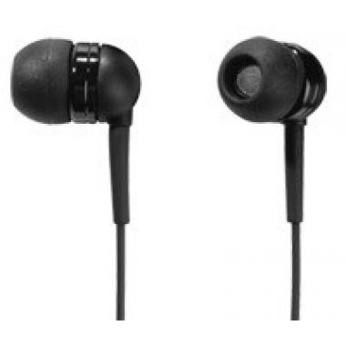 Sennheiser IE 4