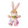 sigikid Bunny (9 cm)