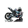LEGO Technic BMW M 1000 RR