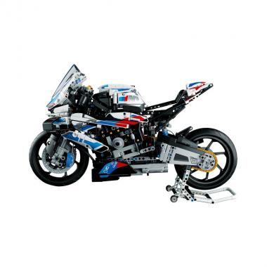 LEGO Technic BMW M 1000 RR