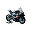 LEGO Technic BMW M 1000 RR