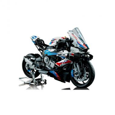 LEGO Technic BMW M 1000 RR