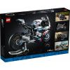 LEGO Technic BMW M 1000 RR
