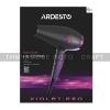 ARDESTO Фен HD-Y221PRO