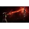 Games Software Mortal Kombat 11 (Switch)