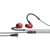 Sennheiser IE 100 PRO[Red]