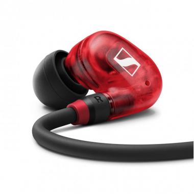 Sennheiser IE 100 PRO[Red]