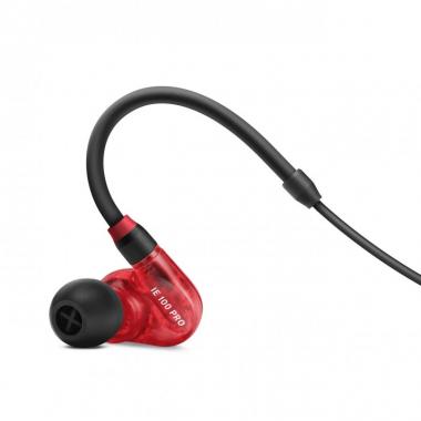 Sennheiser IE 100 PRO[Red]