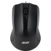 Acer OMW010 USB Black